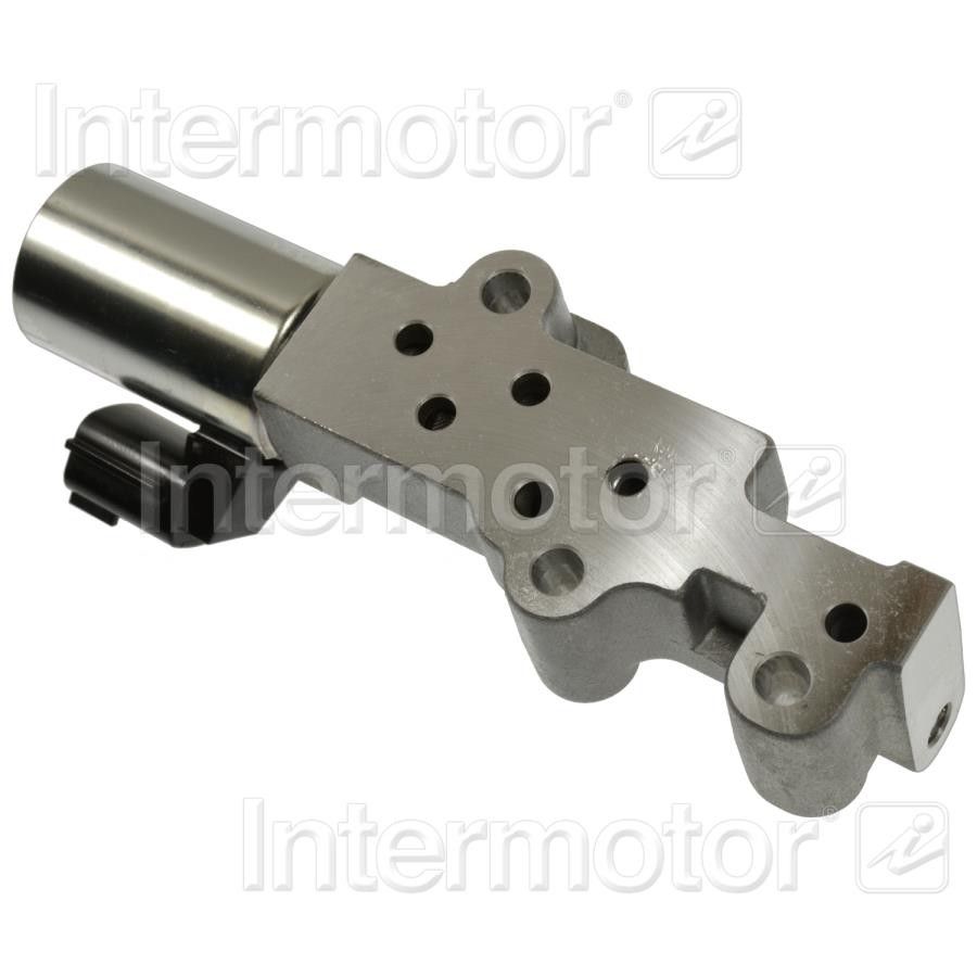 2012, 2011, 2010, 2009 Suzuki Equator Engine Variable Valve Timing (VVT) Solenoid