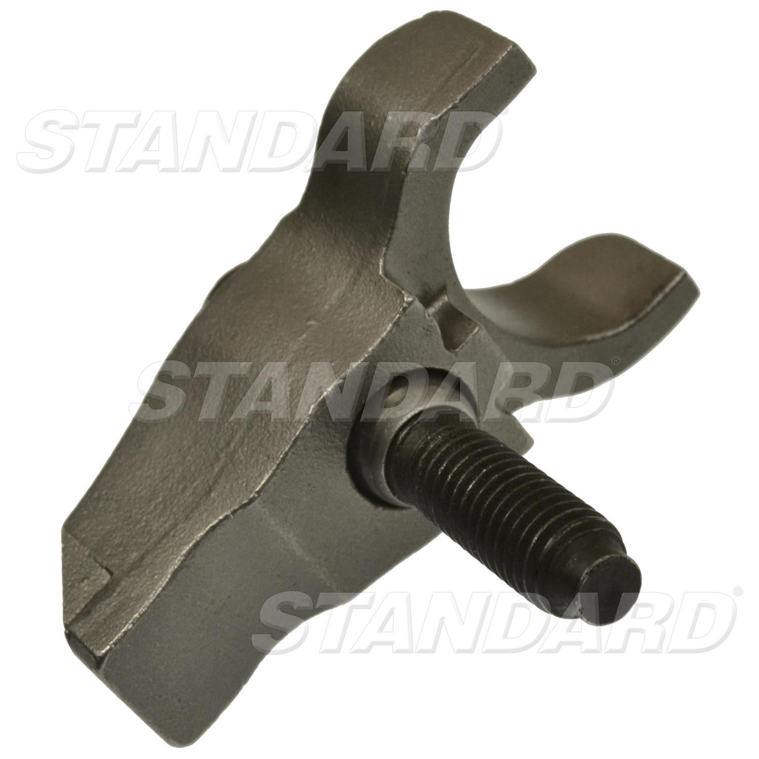 2005, 2004, 2003 Ford Excursion Super Duty Fuel Injector Retaining Bracket