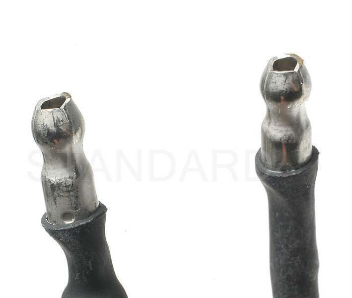 1990, 1989 Ford Probe Ballast Resistor