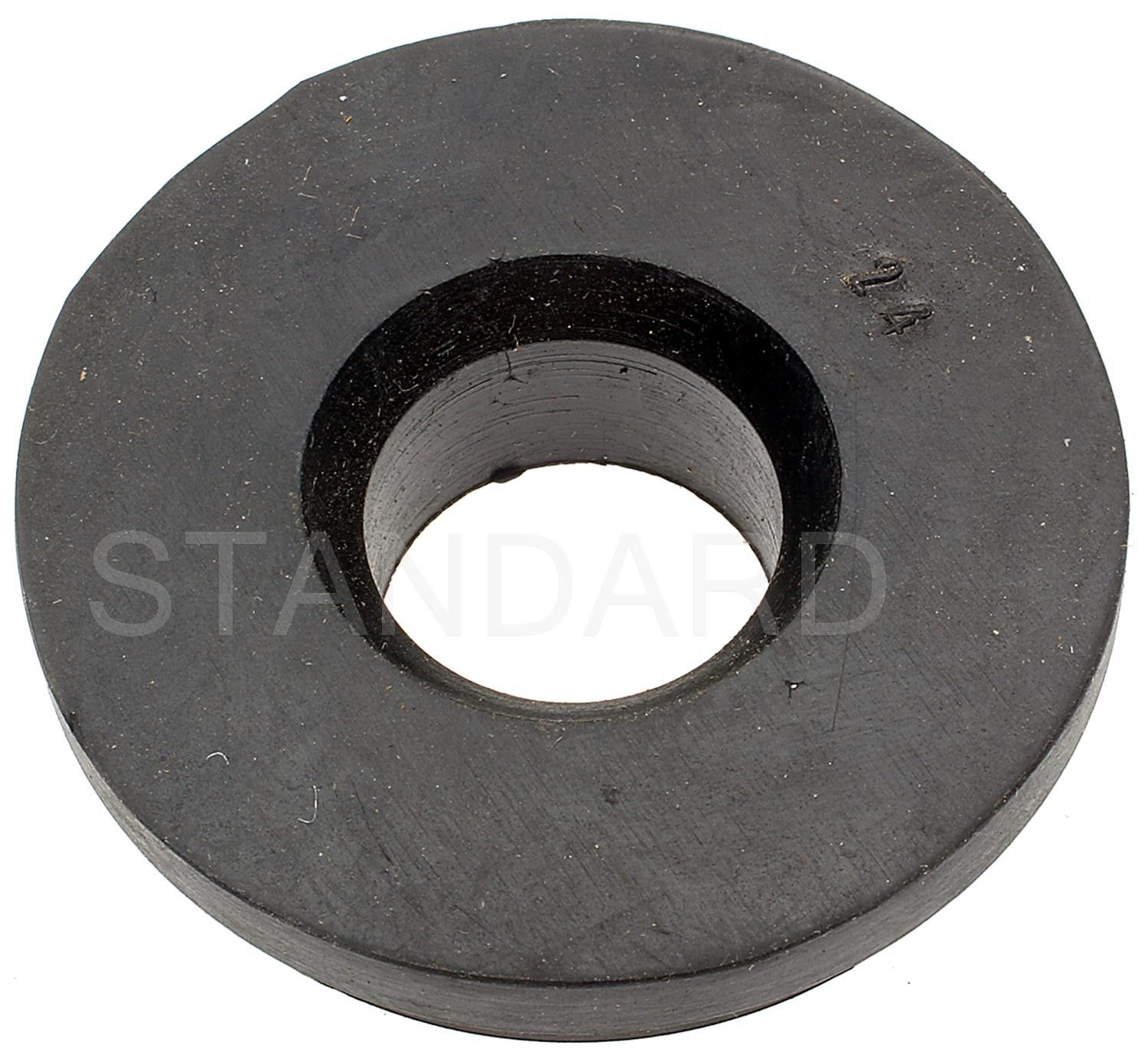 1992 Ford Probe PCV Valve Grommet