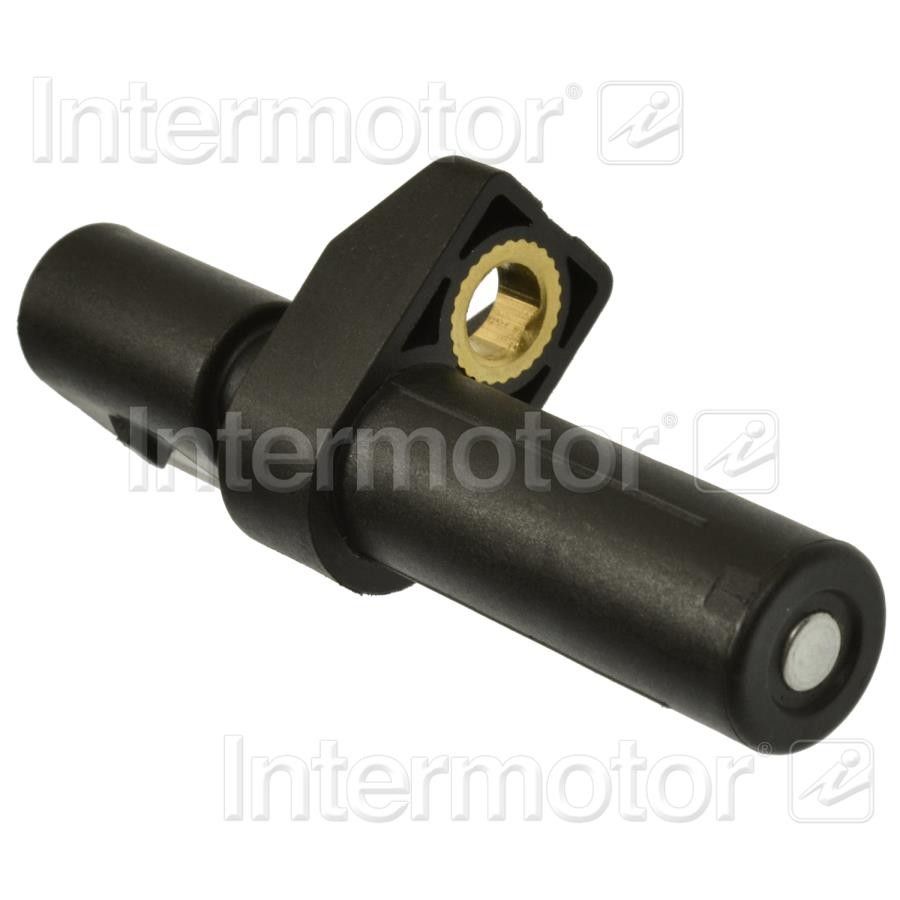 Engine Crankshaft Position Sensor