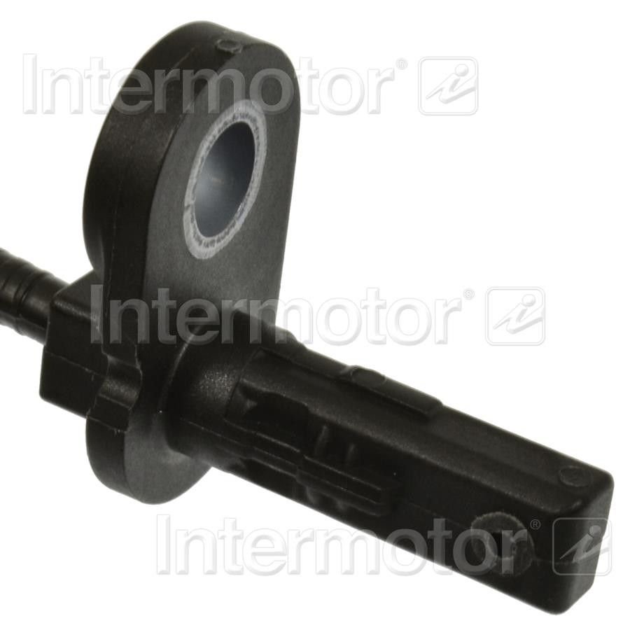 2022, 2021, 2020, 2019 Honda Insight Tire Pressure Monitoring System (TPMS) Sensor