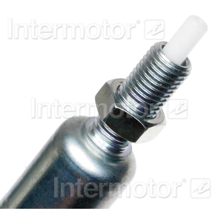 2011, 2010, 2009, 2008, 2007, 2006 Lexus IS250 Cruise Control Release Switch