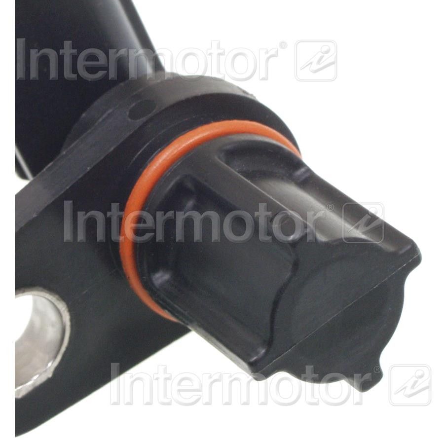 Vehicle Speed Sensor