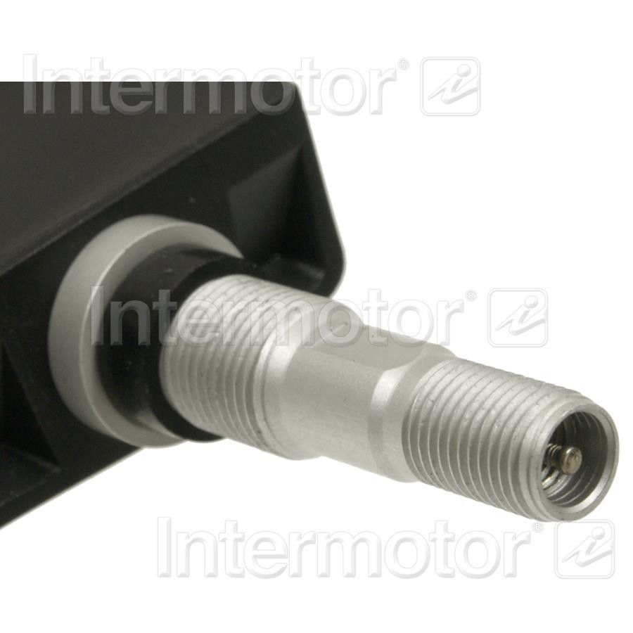 2007, 2006, 2005, 2004 Subaru Outback Tire Pressure Monitoring System (TPMS) Sensor