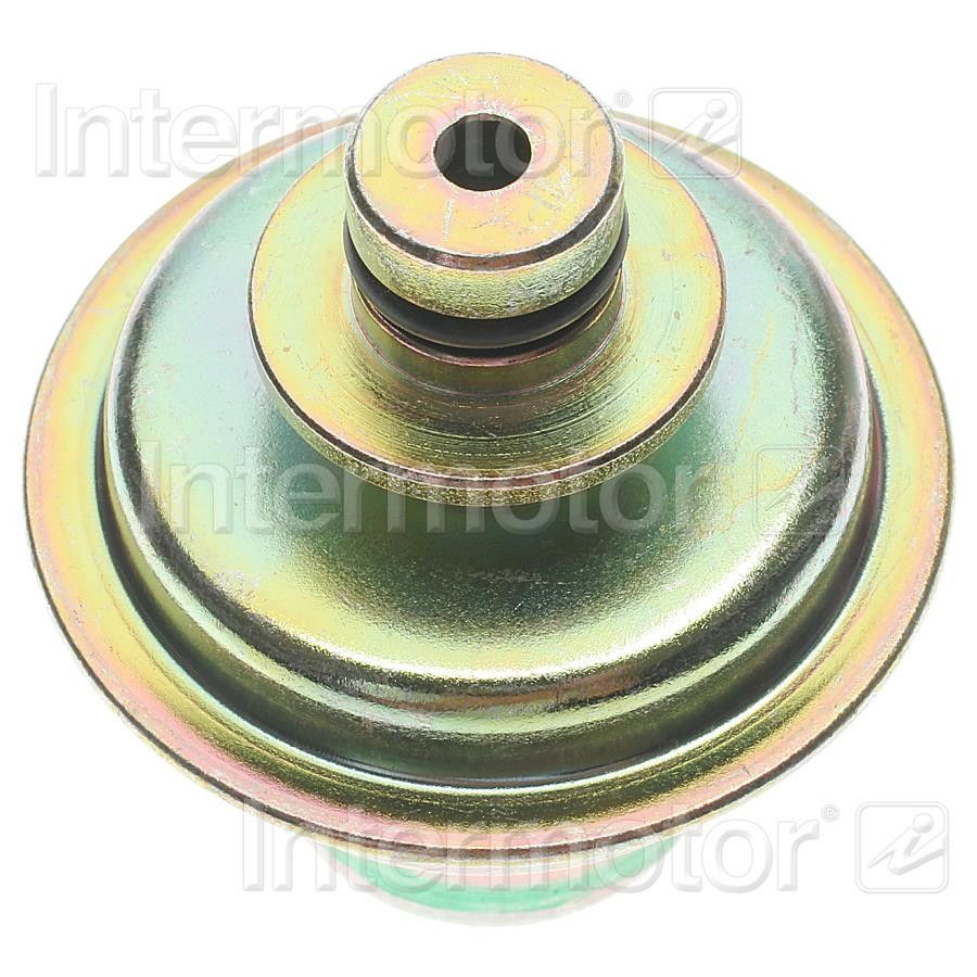 1979, 1978, 1977 Ford Ranchero Automatic Transmission Vacuum Modulator