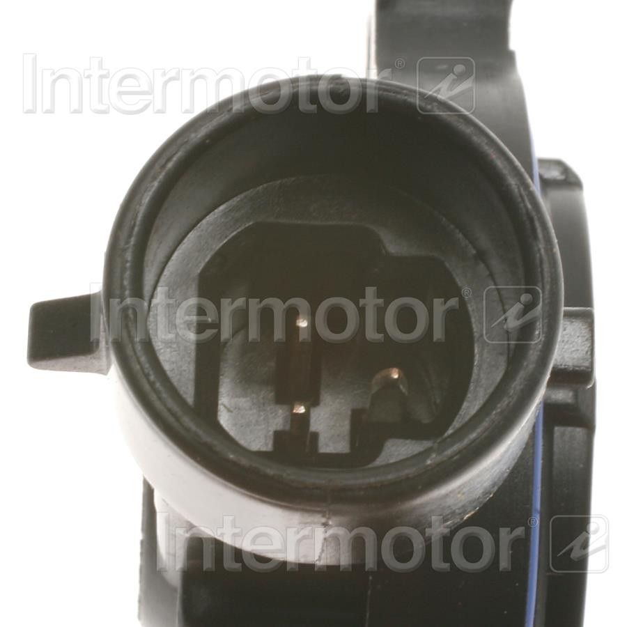 2005, 2004, 2003, 2002, 2001 Pontiac Aztek Throttle Position Sensor