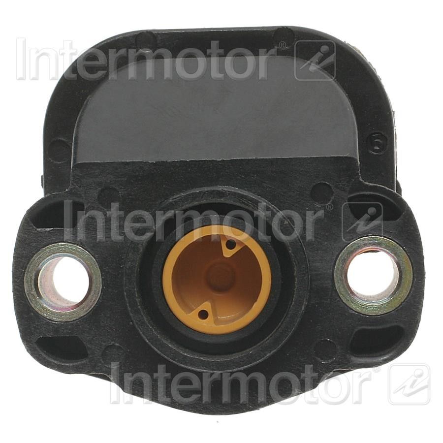 2006, 2005, 2004, 2003, 2002, 2001 Dodge Stratus Throttle Position Sensor