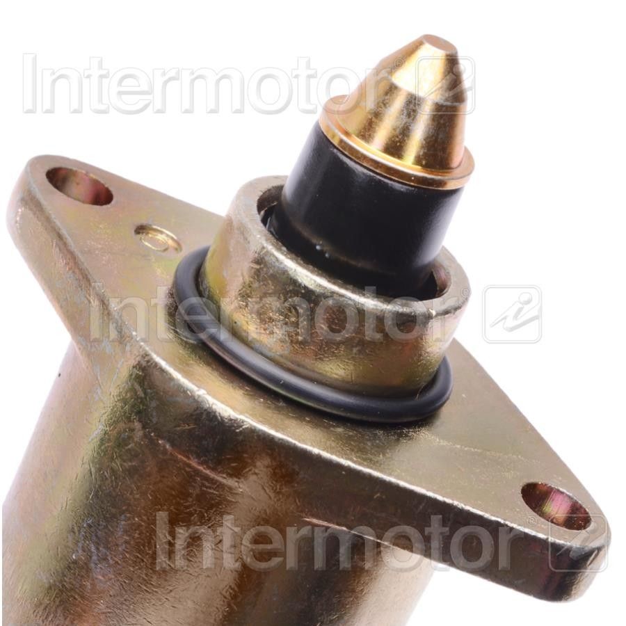 1996, 1995, 1994, 1993, 1992, 1991 Jeep Cherokee Idle Air Control Valve
