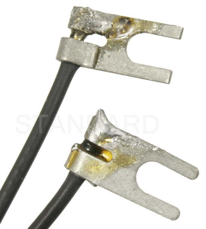 1968, 1967, 1966, 1965 Chevrolet Chevy II Ambassador Distributor Primary Lead Wire