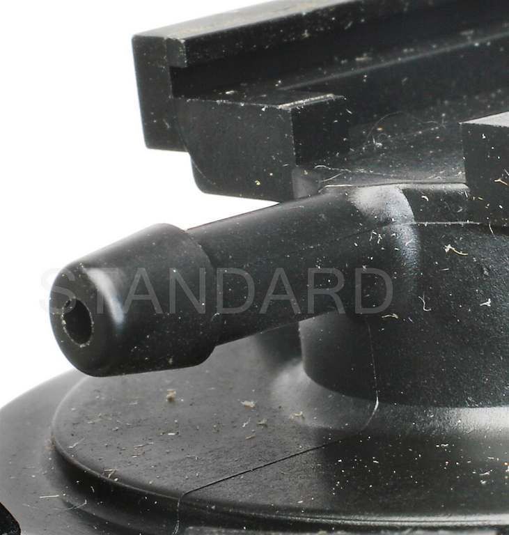 2001, 2000 Chevrolet C1500 Diverter Valve