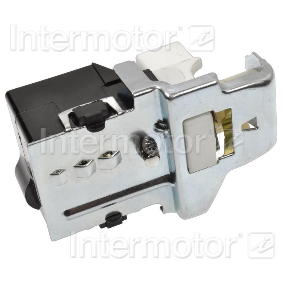 Headlight Switch