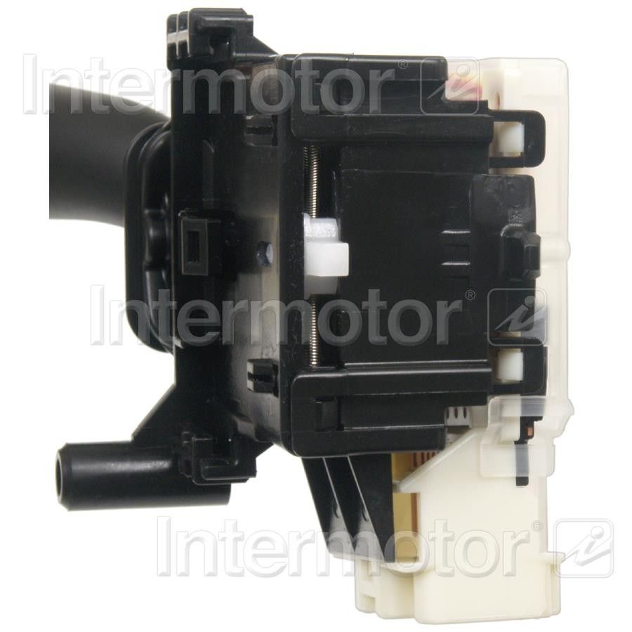 Headlight Switch