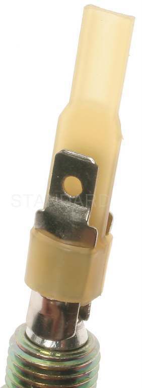 1991 GMC Syclone Door Jamb Switch
