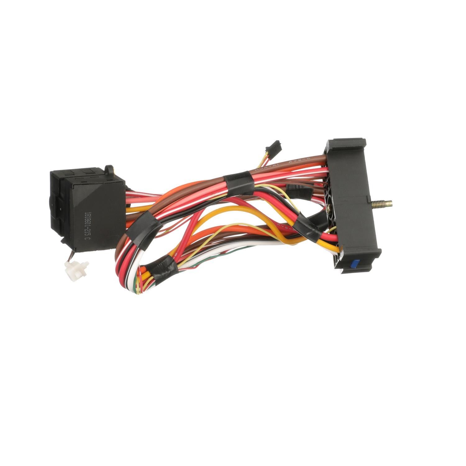 2005, 2004, 2003, 2002, 2001, 2000 Chevrolet Astro Ignition Switch