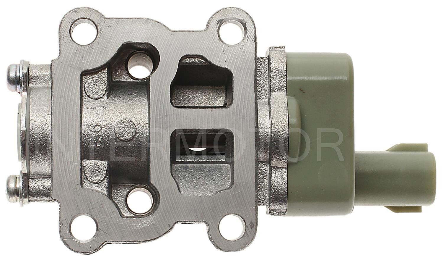 1995, 1994, 1993 Geo Prizm Idle Air Control Valve