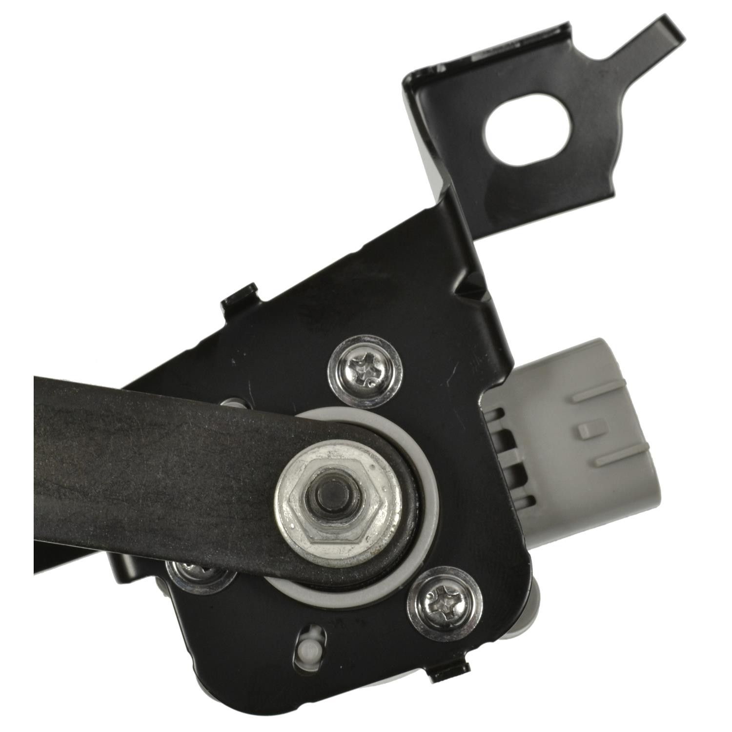 2001, 2000 Lexus ES300 Headlight Level Sensor