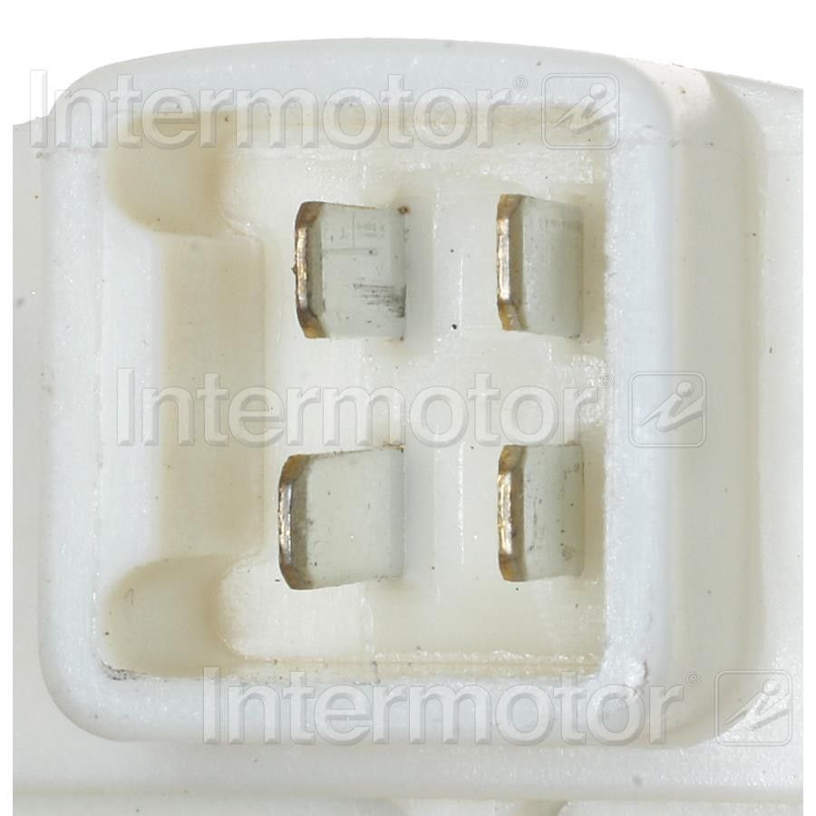 1994, 1993, 1992 Dodge Shadow Distributor Ignition Pickup