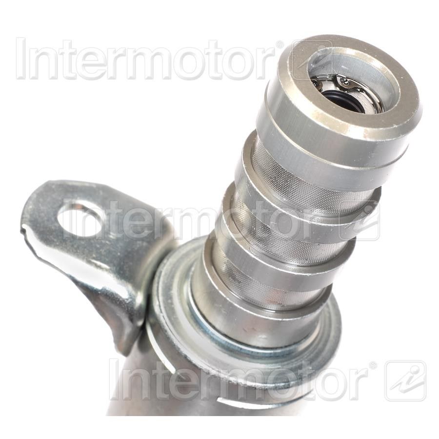 2019, 2018, 2017, 2016, 2015, 2014, 2013 Ford Taurus Engine Variable Valve Timing (VVT) Solenoid