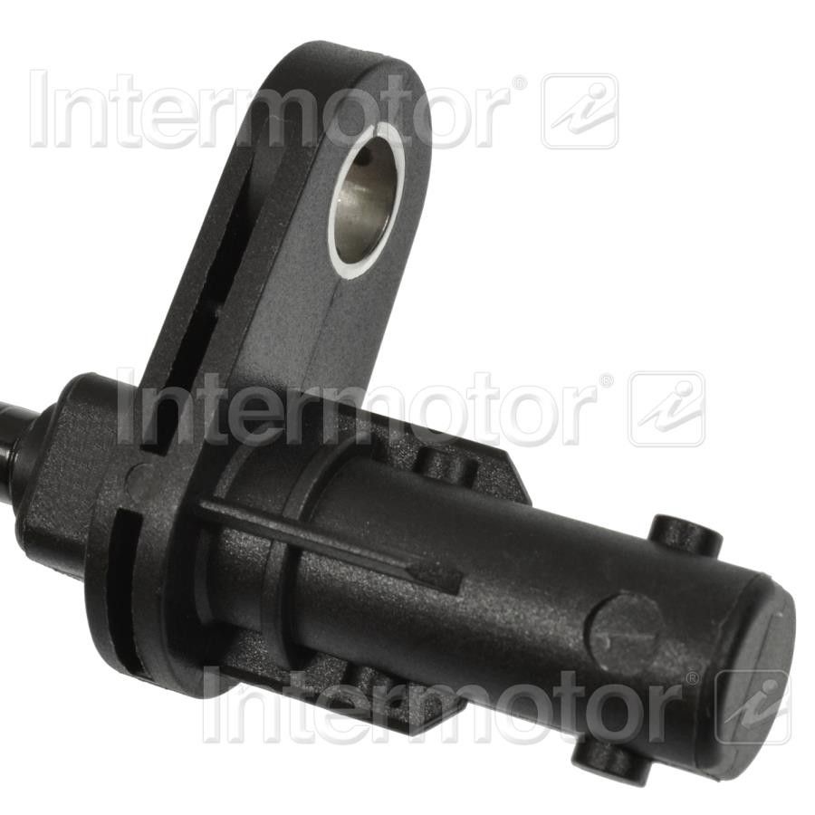 2014, 2013, 2012 Hyundai Azera ABS Wheel Speed Sensor