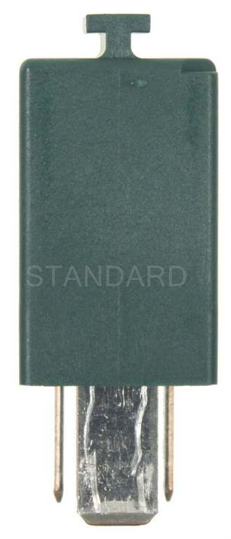 2008-2016 BMW 1 Series M Wiper Motor Relay Standard Ignition