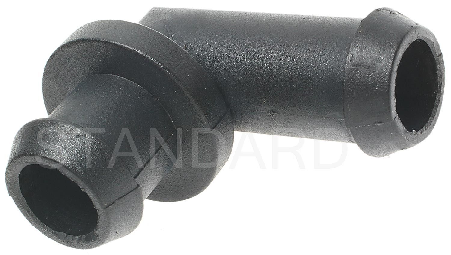1999, 1998 Lincoln Navigator PCV Valve Elbow