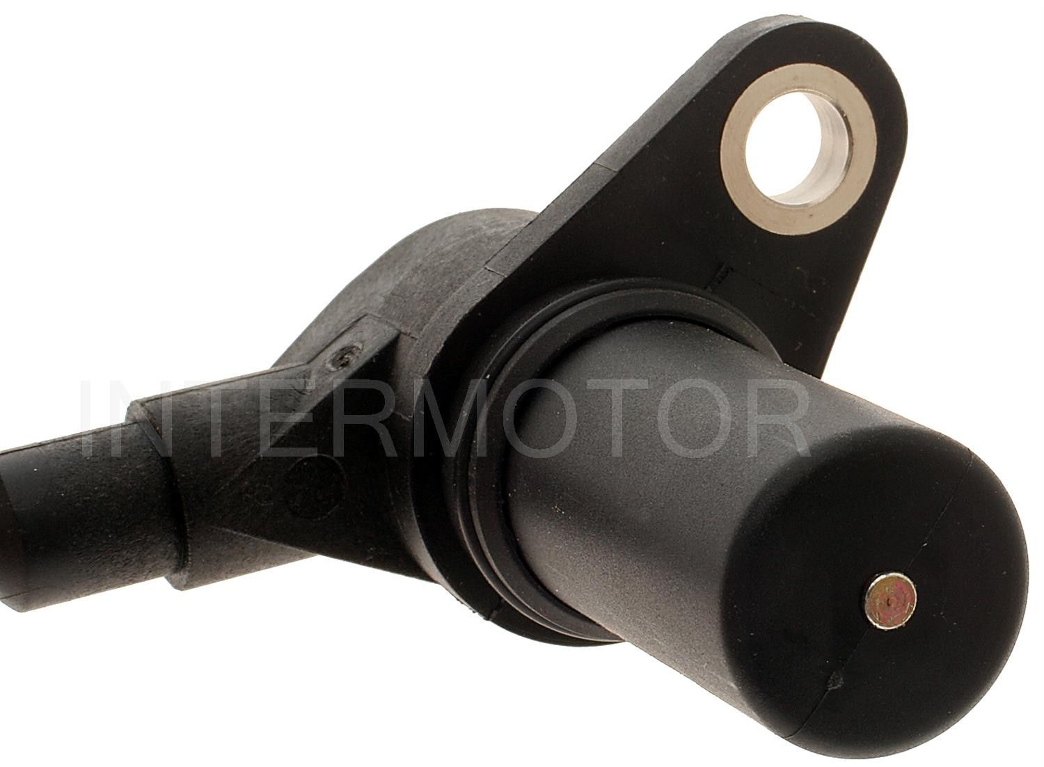 1996, 1995, 1994 Saab 900 Engine Crankshaft Position Sensor