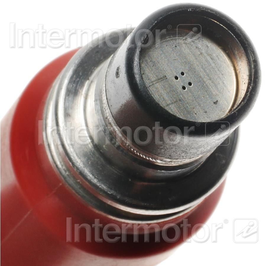 2001, 2000, 1999, 1998 Suzuki Swift Fuel Injector