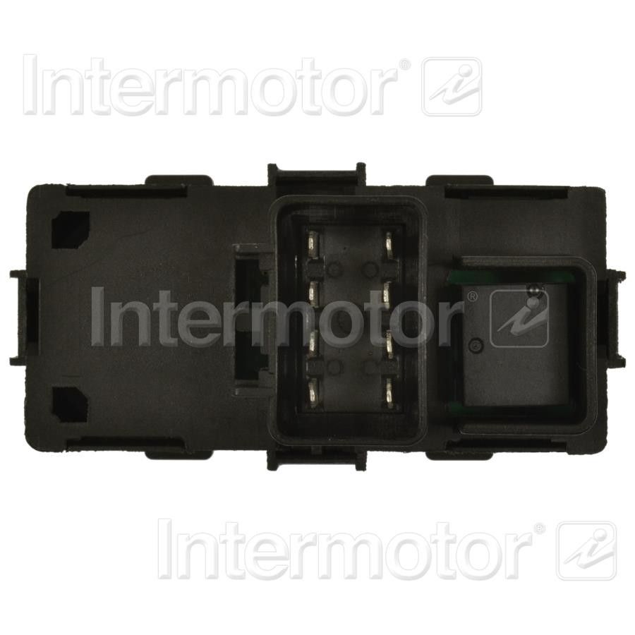 Door Window Switch
