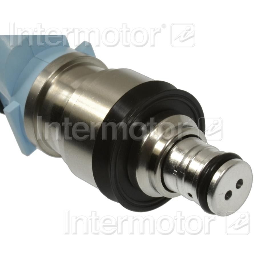 2001, 2000, 1999, 1998, 1997, 1996, 1995, 1994 Lexus ES300 Fuel Injector