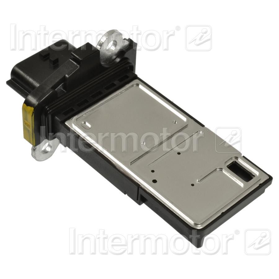 2013, 2012, 2011 INFINITI M56 Mass Air Flow Sensor