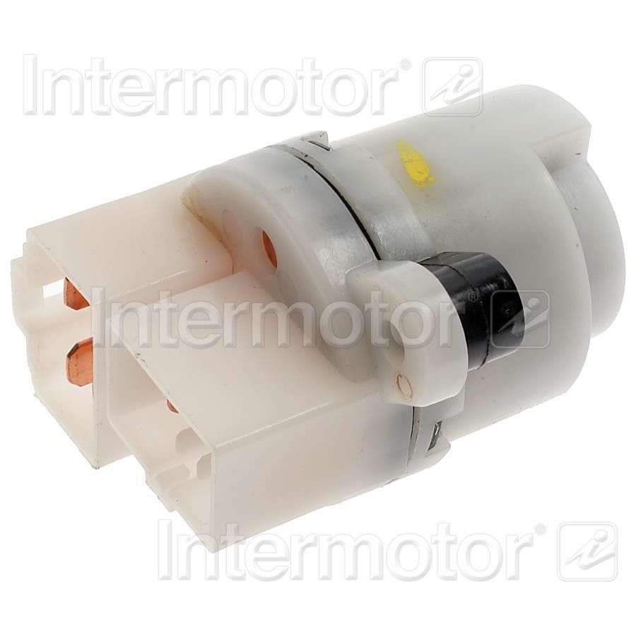 1995, 1994, 1993, 1992, 1991, 1990 Mazda 323 Ignition Switch