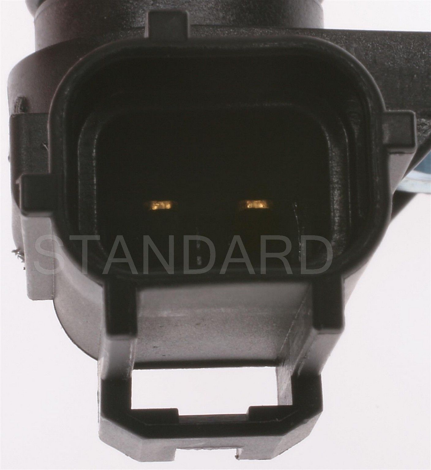 Engine Camshaft Position Sensor