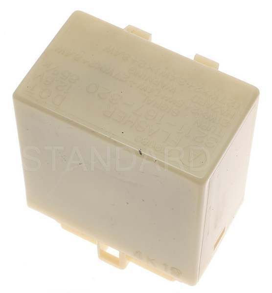 1997, 1996, 1995, 1994, 1993, 1992, 1991, 1990, 1989 Ford Probe Turn Signal Flasher