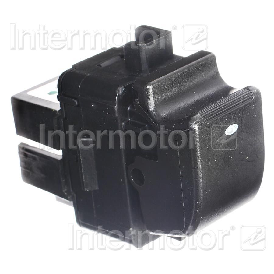 2008, 2007, 2006 Chevrolet Impala Door Window Switch