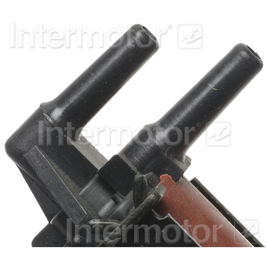 1994, 1993, 1992 Subaru SVX Vacuum Regulator Valve