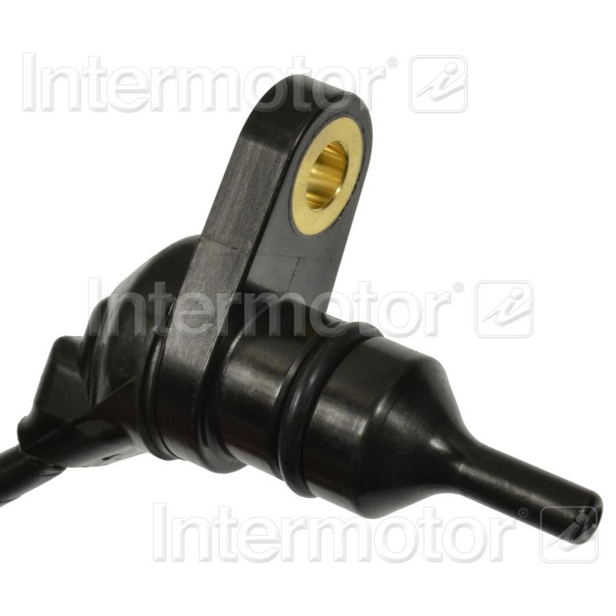 2015, 2014, 2013, 2012, 2011, 2010, 2009 Honda Pilot Automatic Transmission Fluid Temperature Sensor