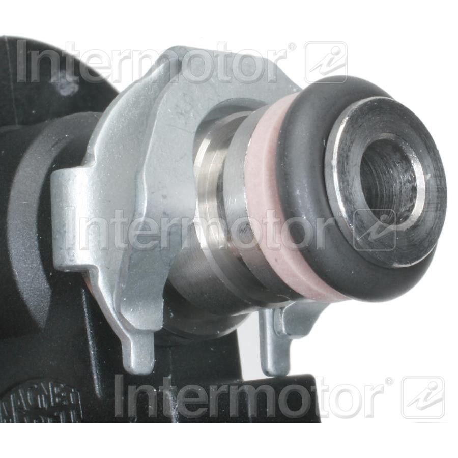2018, 2017, 2016, 2015, 2014, 2013, 2012, 2011, 2010, 2009, 2008 Porsche Cayenne Fuel Injector