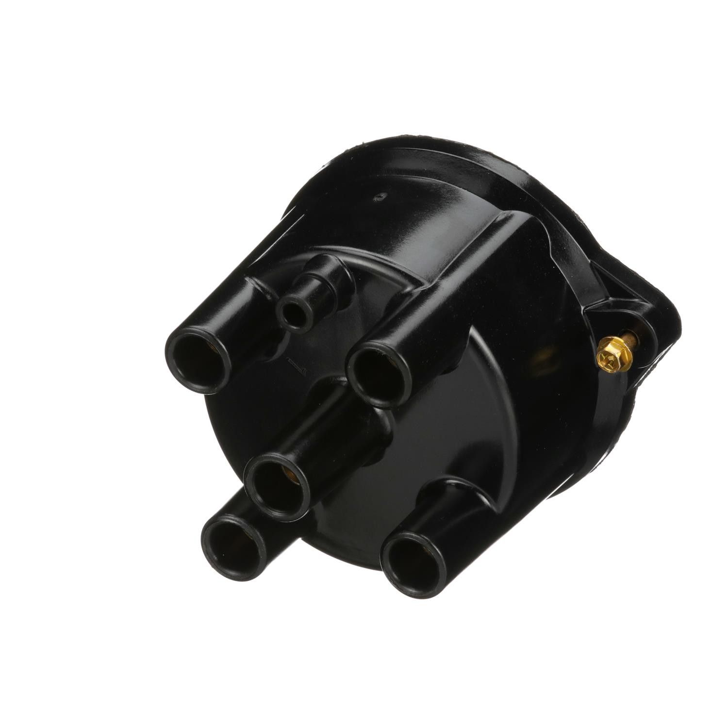 1994, 1993, 1992, 1991, 1990, 1989 Suzuki Swift Van Distributor Cap