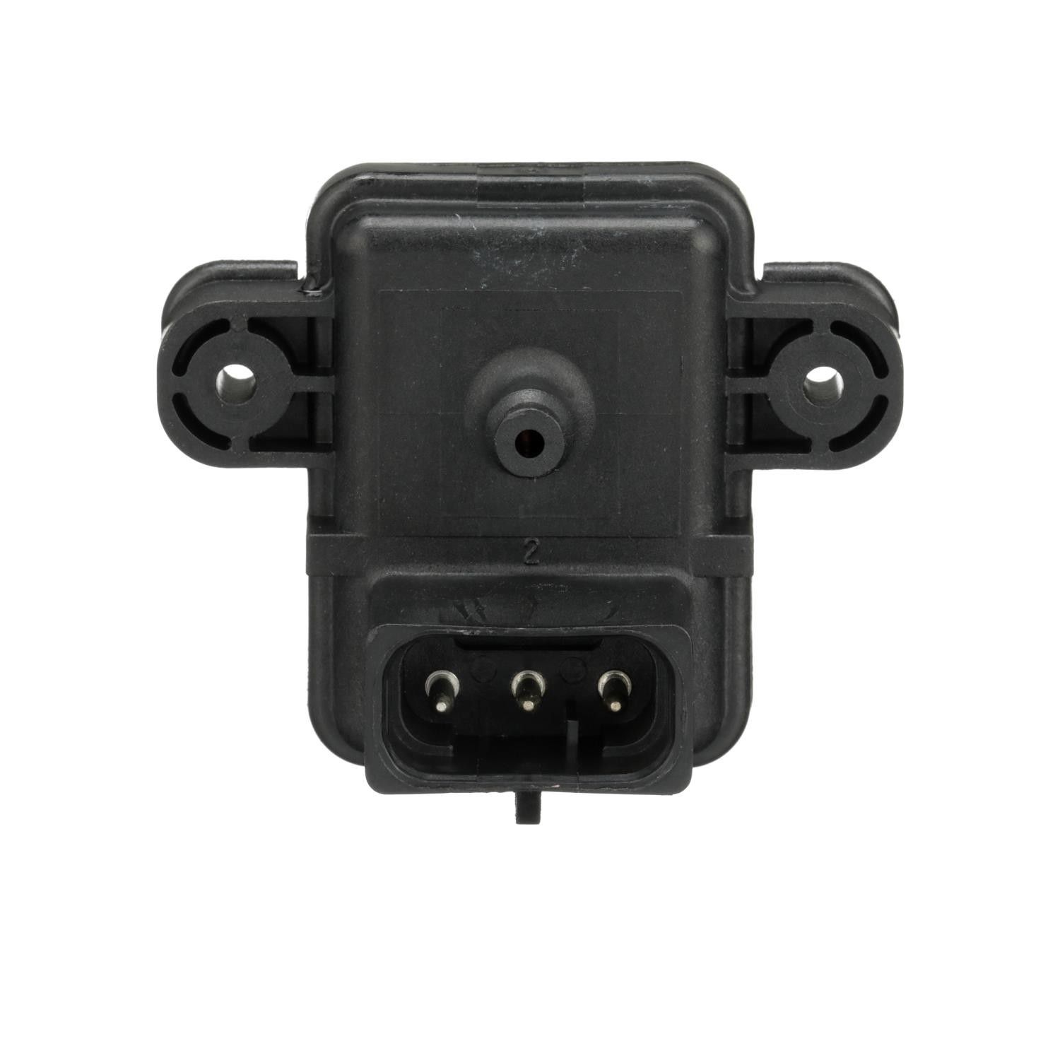 1994, 1993, 1992, 1991 Dodge Shadow Manifold Absolute Pressure Sensor
