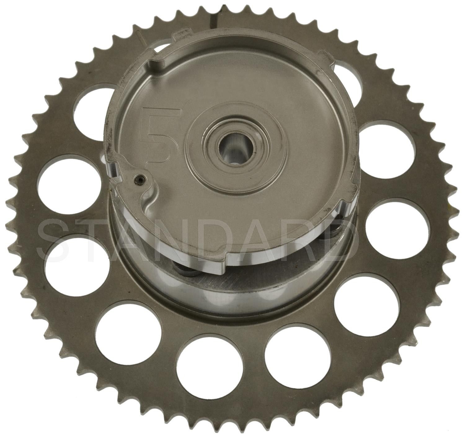2006 GMC Canyon Engine Variable Valve Timing (VVT) Sprocket