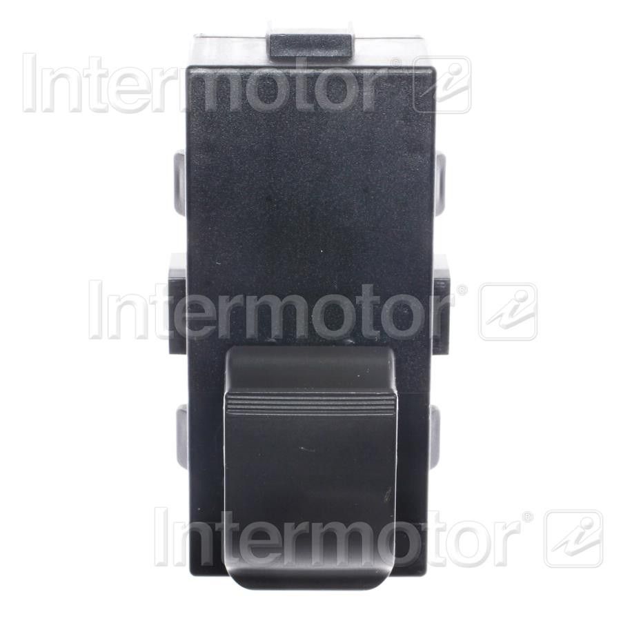 2016, 2015, 2014, 2013, 2012, 2011, 2010, 2009, 2008 GMC Acadia Door Window Switch