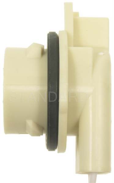 2008, 2007, 2006 Pontiac Grand Prix Cornering Light Socket