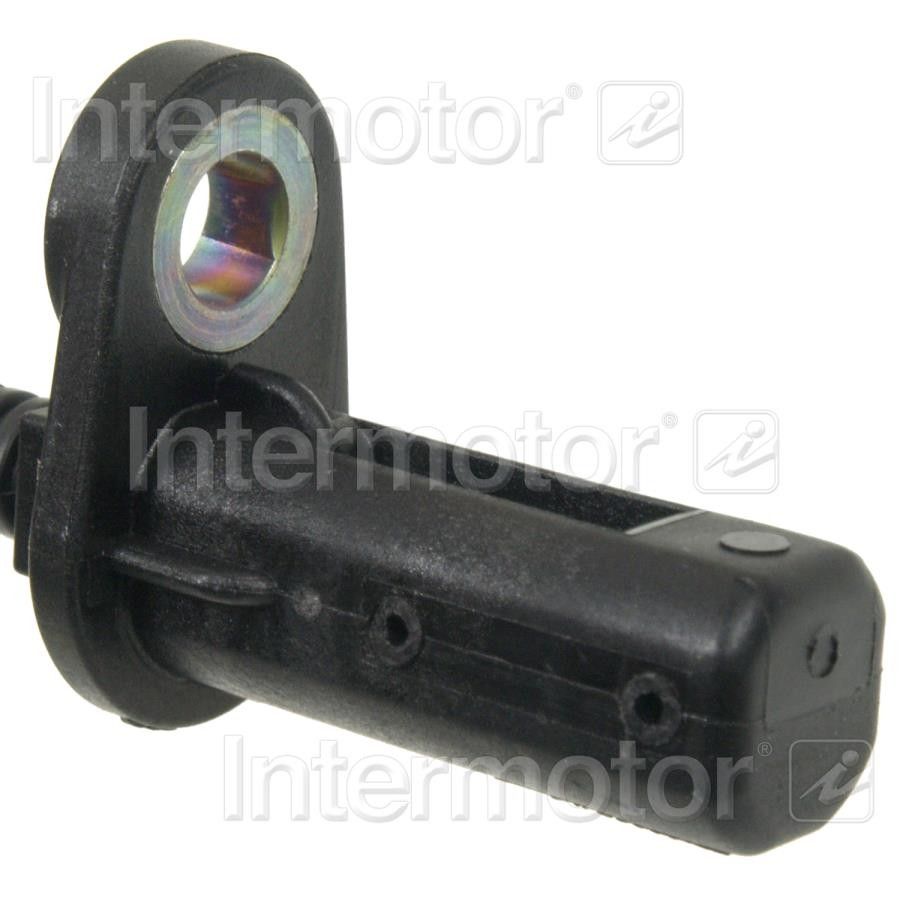 2006, 2005, 2004, 2003 Volvo XC90 ABS Wheel Speed Sensor