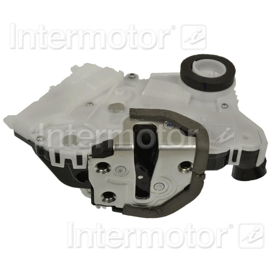 2013, 2012, 2011, 2010, 2009, 2008, 2007, 2006, 2005, 2004 Toyota Prius Door Lock Actuator