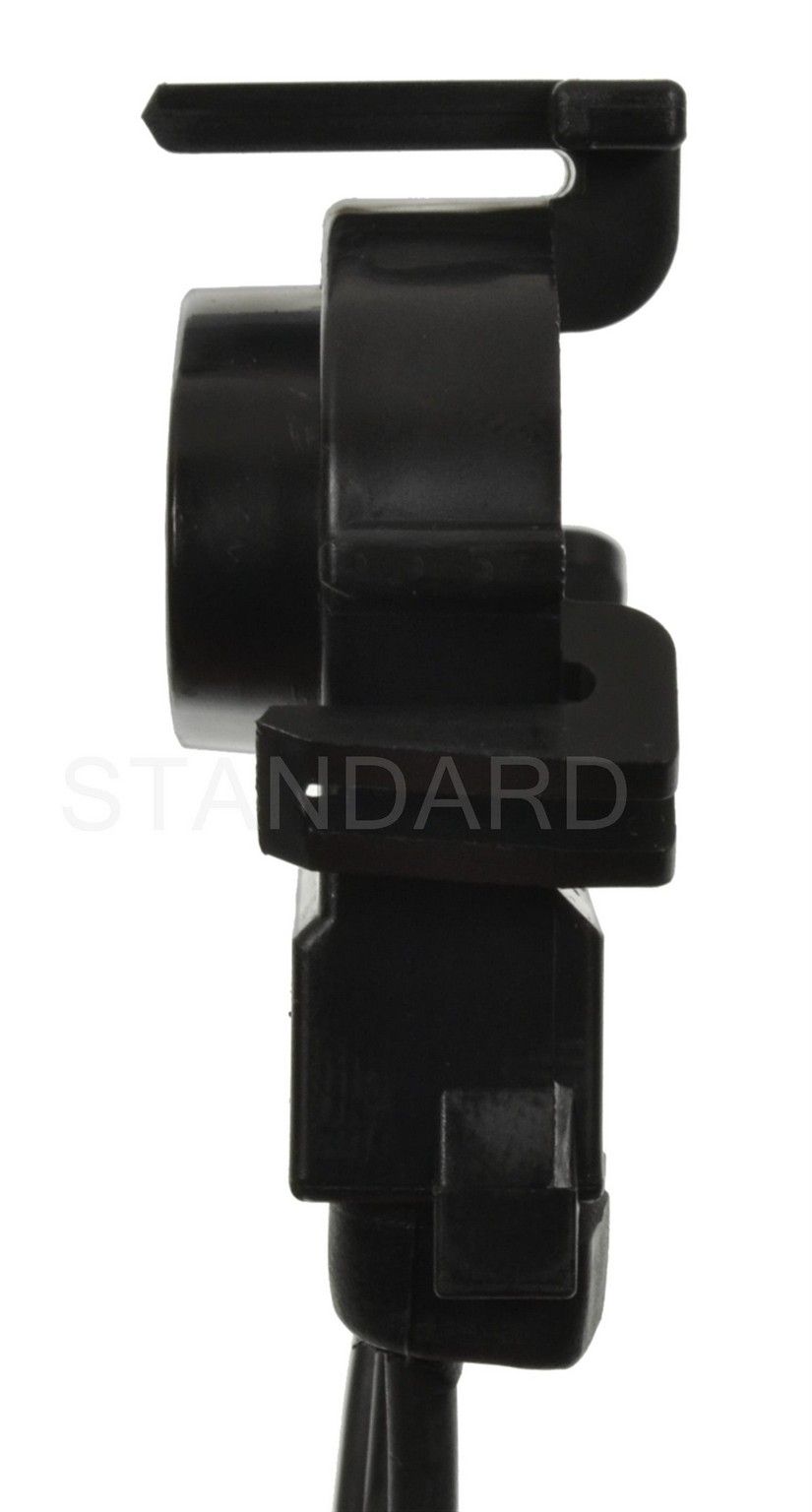 1993, 1992 Ford F-150 Fuel Pump / Sending Unit Connector
