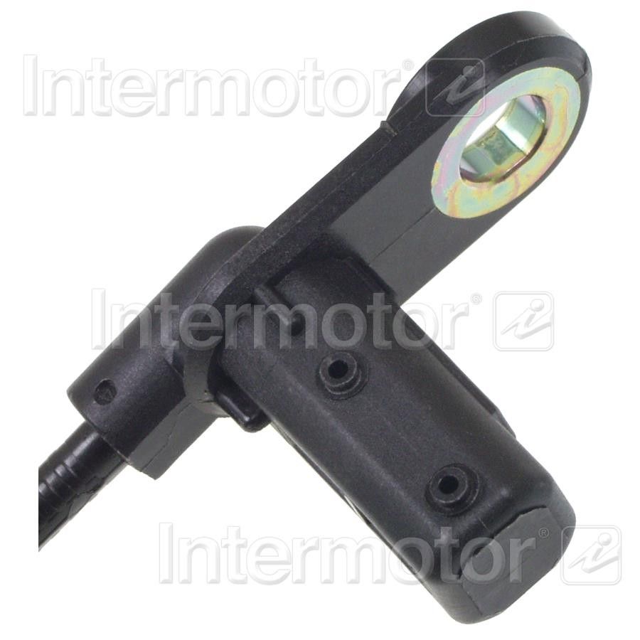 ABS Wheel Speed Sensor