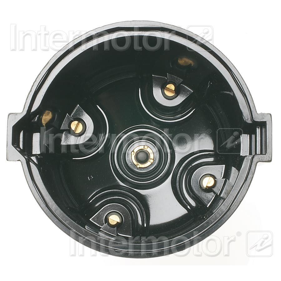 1973, 1972, 1971 Ford Pinto Distributor Cap