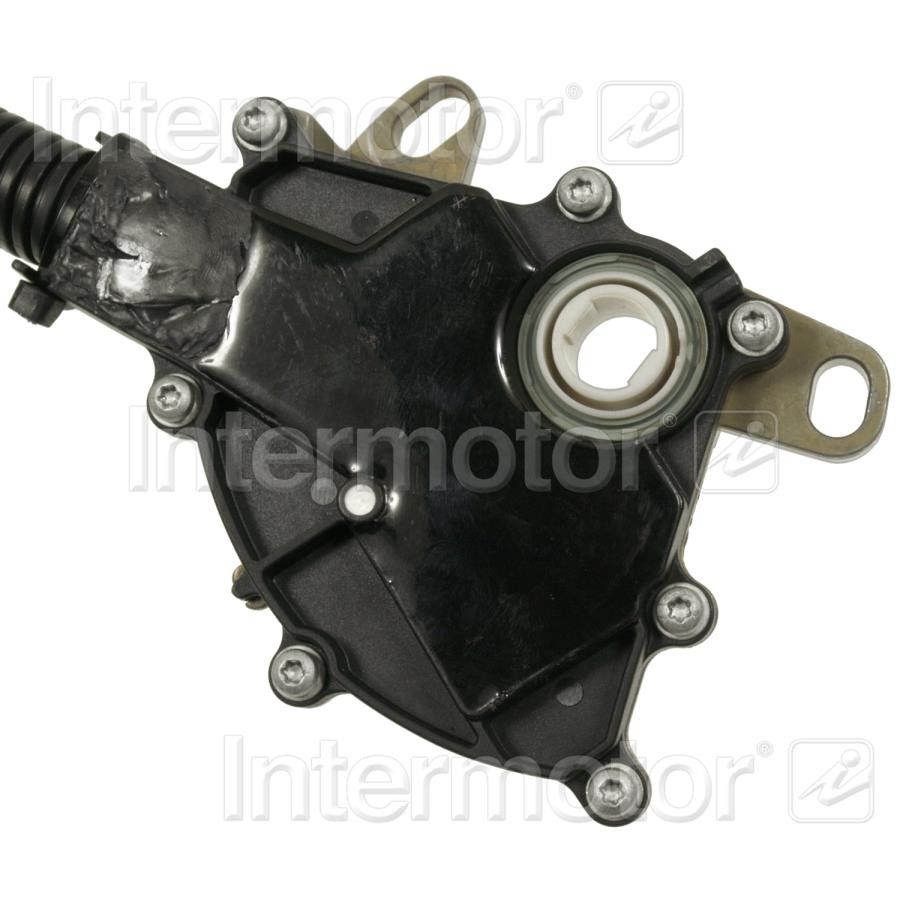 1997, 1996, 1995, 1994, 1993 Isuzu Rodeo Neutral Safety Switch