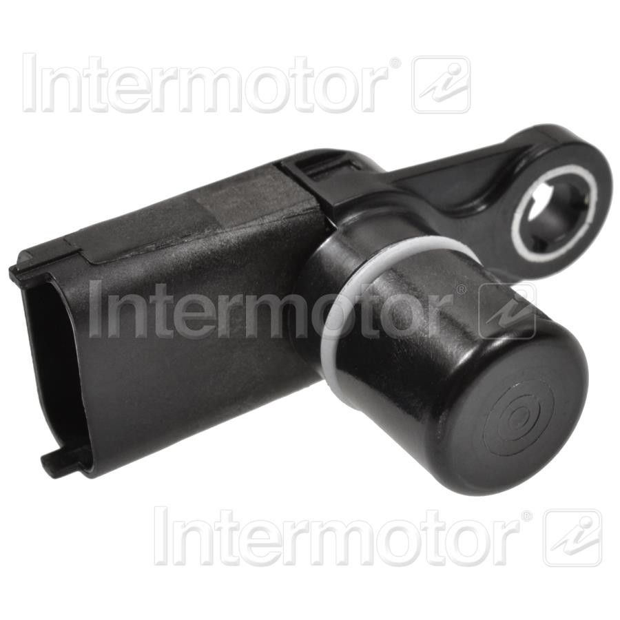 2015, 2014, 2013, 2012, 2011, 2010 Chevrolet Equinox Engine Camshaft Position Sensor